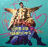 ...mehr Infos zu Dream_Warriors
