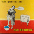 ...mehr Infos zu Bad_Manners