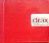 ...mehr Infos zu Drax_aka_Thomas_P_Heckmann