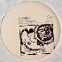 Bovine Funk  Here Comes Pissy listings