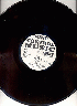 ...mehr Infos zu Mind_Control_Music_aka_K-Alexi_Shelby