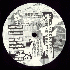 ...mehr Infos zu Psycore Kids vs. Rave-Fascist EP (german hardcore / orig. company sleeve / check discogs.com for full info) im PopUp