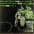 Yeah Yeah Noh Fun On The Lawn Lawn Lawn -  The Peel Sessions LP
