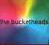 All In The Mind listings