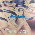 Morcheeba - Tape Loop Album