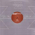 G Man Fist Full Of Dat Tape 12''