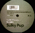 ...mehr Infos zu Sulky_Pup