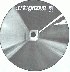 Click for more Shinkansen Tracks  Offramp  listings