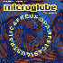 ...mehr Infos zu Microglobe_aka_Mijk_Van_Dijk