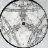 ...mehr Infos zu V_A_of_CSM_Records