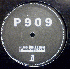 ...mehr Infos zu Prototype_909