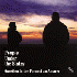 People Under The Stairs - Question In The Form Of An Answer Album