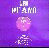 Miami listings