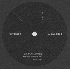 New Order Video 5-8-6 12''
