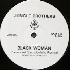 Jungle Brothers - Black Woman
