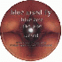 Click for more Blue Arsed Fly Ep listings