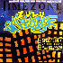 The Wildstyle - Uk Remix listings