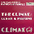 ...mehr Infos zu Craig_Carl_presents_Paperclip_People