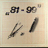 Click for more 8199 listings