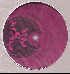 ...mehr Infos zu Various_Artists_of_Worm_Interface