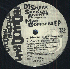 ...mehr Infos zu DJ_Sneak_amp_Special_Agents