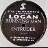 ...mehr Infos zu Logan