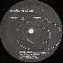 ...mehr Infos zu DJ_Sid