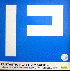 ...mehr Infos zu Fantastic_Plastic_Machine