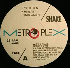 ...mehr Infos zu Shake_aka_Anthony_Shakir