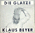 ...mehr Infos zu Beyer_Klaus