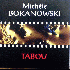...mehr Infos zu Bokanowski_Michele