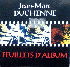 ...mehr Infos zu Duchenne_Jean-Marc