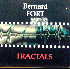 ...mehr Infos zu Fort_Bernard