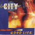 Inner City Good+Life 12''