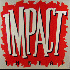 ...mehr Infos zu Impact