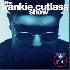 ...mehr Infos zu Cutlass_Frankie