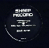 ...mehr Infos zu Various_Artists_of_Sheep