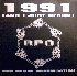 ...mehr Infos zu RPO_aka_Raw_Power_Organisation