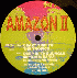 ...mehr Infos zu Crazy Trip To The Tropics / Deep In The Jungle - Remix ( incl. DJ Rap Remix) im PopUp