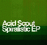 ...mehr Infos zu Acid_Scout
