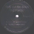 ...mehr Infos zu Dark_Man
