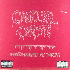 ...mehr Infos zu Cannibal_Corpse