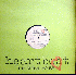 ...mehr Infos zu Chris_Coco_pres_Sounds_Of_Slackness