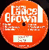 ...mehr Infos zu Brown_Lance