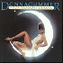 Summer, donna - Four Seasons Of Love Album
