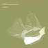 ...mehr Infos zu Cichlisuite (check discogs.com for full info) im PopUp