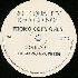 Mario Brothers - Gonna Be / Ain't No Way