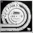 ...mehr Infos zu Hardrock_Soul_Movement