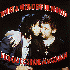 ...mehr Infos zu Nick_Cave_amp_Shane_MacGowan