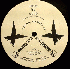 ...mehr Infos zu Criminal Mischief EP (raw NYC Tech House / black vinyl / check discogs.com for full info) im PopUp